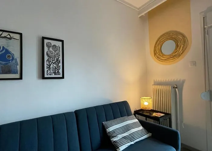 Dogu 1 * 塞萨洛尼基