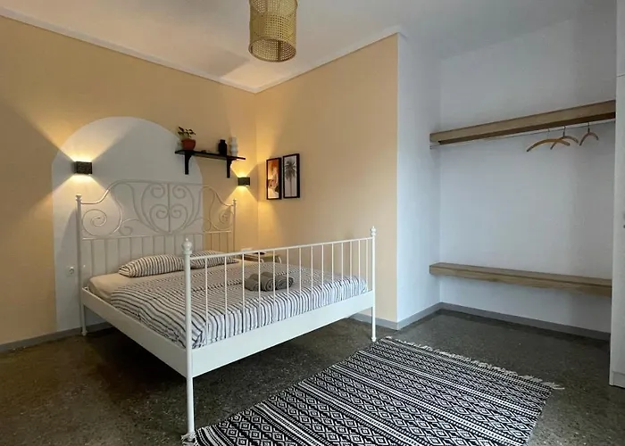 Dogu 1 * 塞萨洛尼基