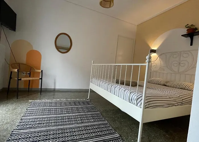 Dogu 1 塞萨洛尼基