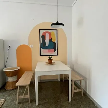 Dogu 1 Thessaloníki